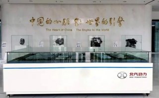 发动机不仅仅是为了让车跑起来 更是让使用者可以更舒服