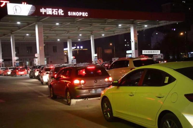 发动机不仅仅是为了让车跑起来 更是让使用者可以更舒服