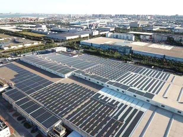 『心之所向,量产幸福』一汽丰田发布2020年企业社会责任报告