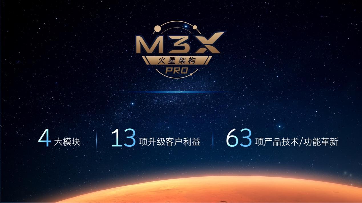同比增长132%再创新高，星途迈入“快车道”