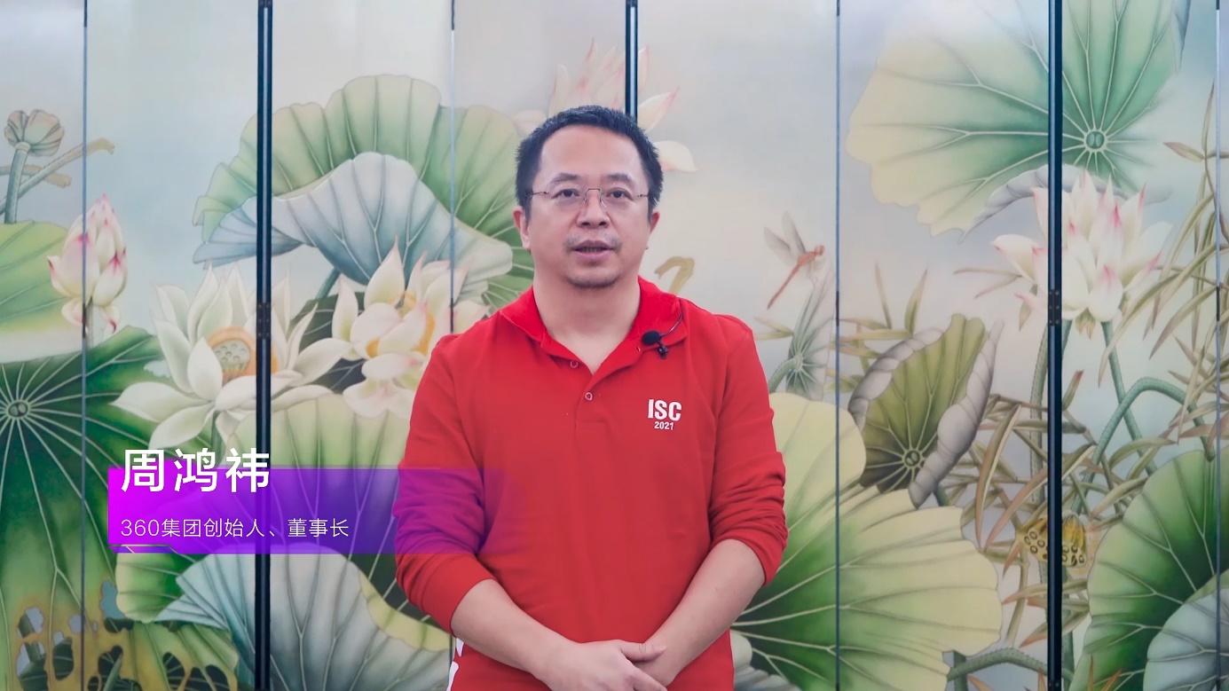 8万元的电动车也能玩出格调 哪吒V Pro的智能属性更强