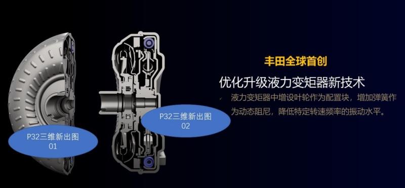 三缸能不能卖好,关键还得看调校!