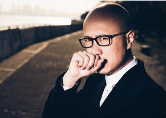 十万级的车改装出超豪华氛围？看虎哥如何“爆改”哈弗赤兔