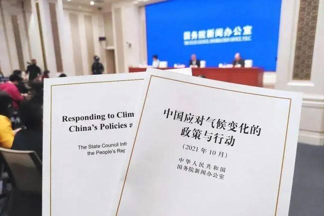 连续24年引领混动技术路线 丰田“C位混动”究竟有多牛?