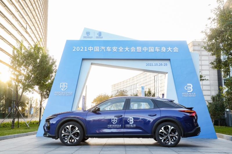 神龙汽车11月销量又又又破万！1-11月累计销量86553辆