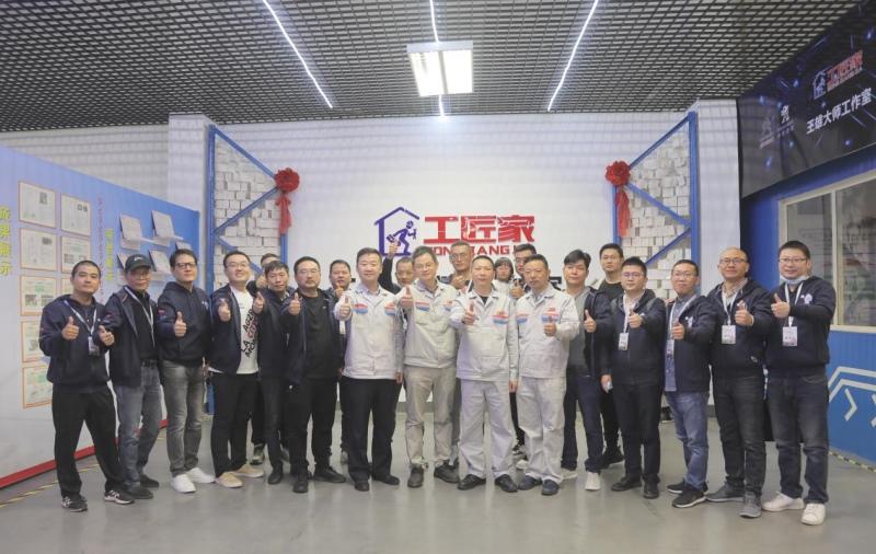 神龙汽车11月销量又又又破万！1-11月累计销量86553辆