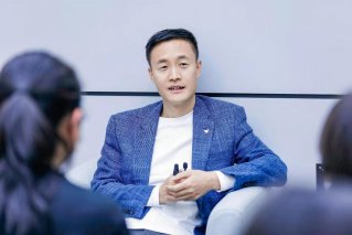 2021年渠道小目标：70家直营店，260家加盟店
