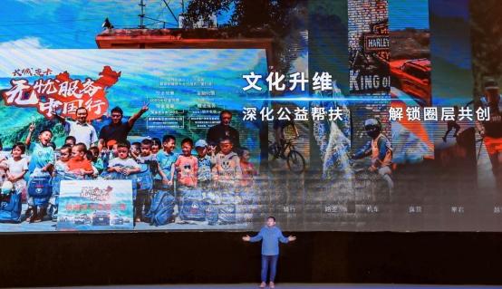 荣膺澳洲ANCAP五星认证 长城皮卡1-11月全球累计销售突破20万台