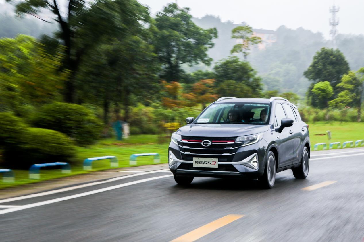 物价飞涨时代，如何选到10万落地的高性价比SUV？