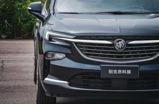 福特探险者、大众途昂以及别克昂科旗，三车对比你选谁？