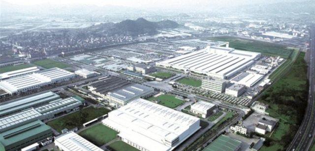东南汽车推出新产品LOGO背后，想告诉我们什么？