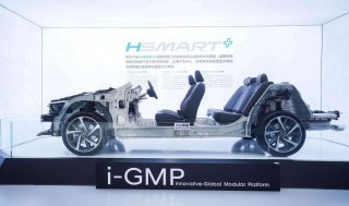 现代第三代技术平台i-GMP到底有何制胜法宝？