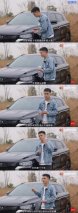 “年轻人想要的速度与激情它都能满足“博越X凭什么征服年轻人