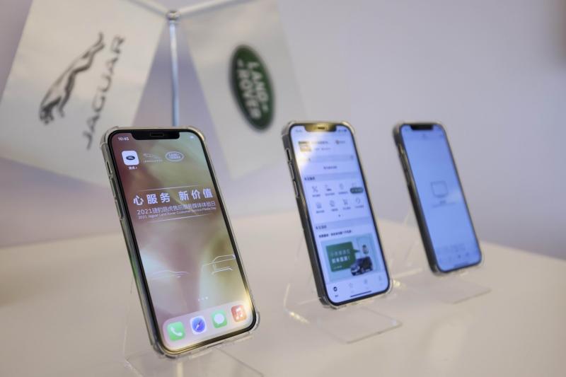 怀抱远见格局 夯实在华足迹 洞见捷豹路虎深耕本土发展的“虎威雄心”