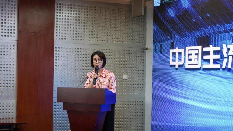 千万条汽车维修数据告诉你谁家生产的车靠谱？——中国主流车市汽车可靠性指数发布
