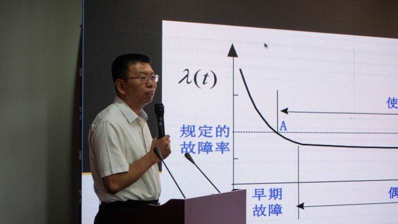 千万条汽车维修数据告诉你谁家生产的车靠谱？——中国主流车市汽车可靠性指数发布