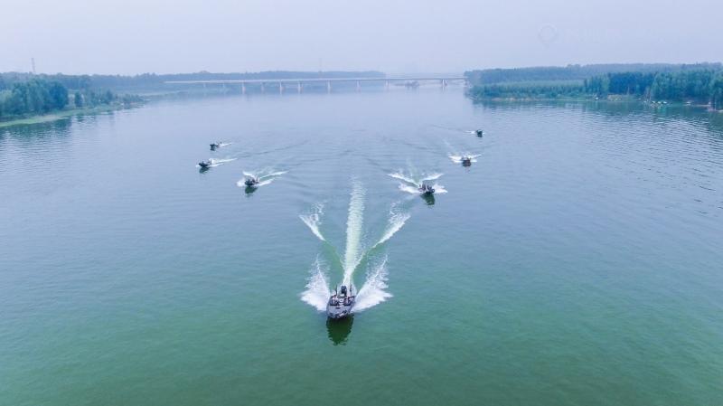 长城皮卡2021年全球销售233006台 海外同比大增119%