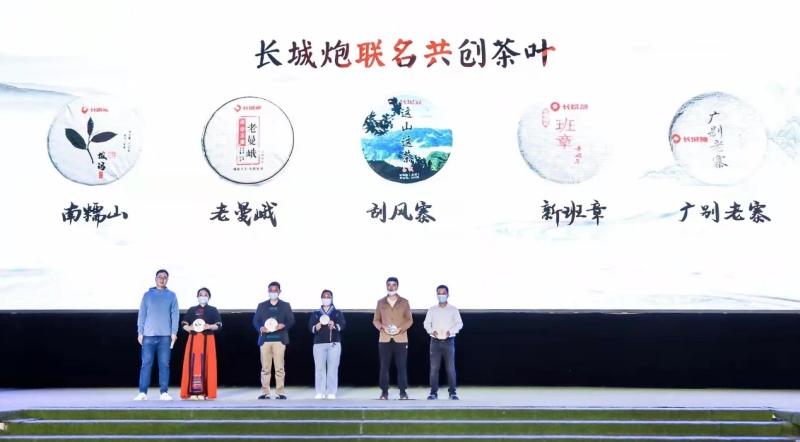 长城皮卡2021年全球销售233006台 海外同比大增119%
