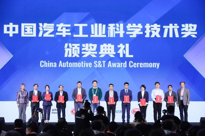 长城皮卡2021年全球销售233006台 海外同比大增119%