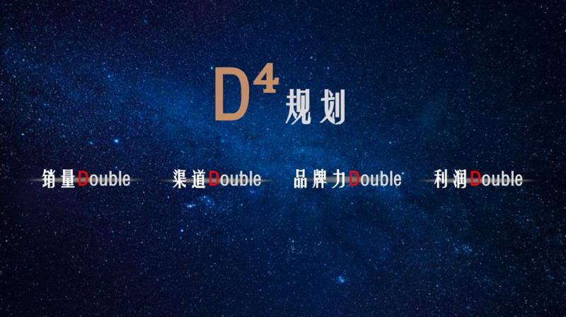 破界新生！2021全年星途销量创历史新高，同比劲增121%