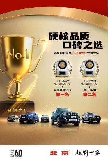 荔枝湾营地C位担当，40军团引来集体围观！
