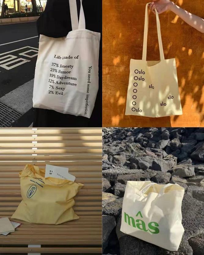 第七代伊兰特车主故事|一枚摄影师的幸福生活