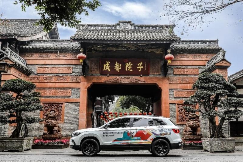 喜迎开门红！捷达品牌1月销量首破2万辆 大增41%