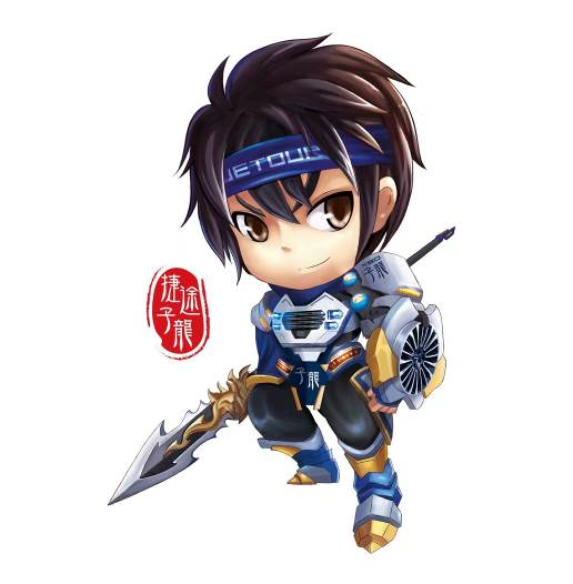 全系搭载鲲鹏动力2.0T 捷途X90子龙将于2月28日正式上市