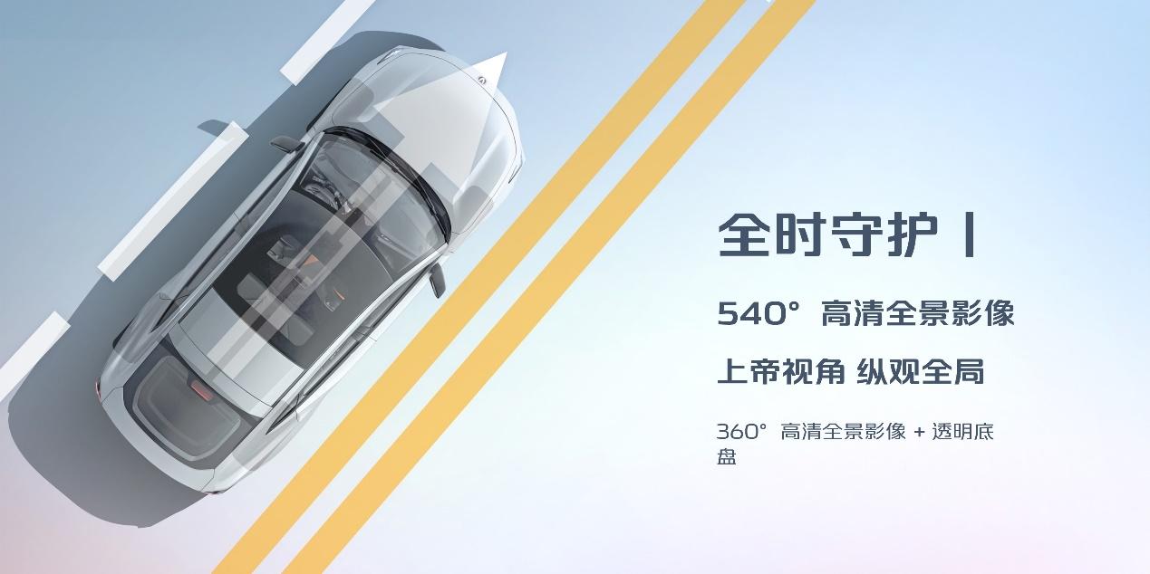 长安UNI-V全球预售开启，顶配预售价13.19万元
