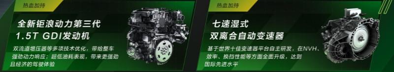 影豹VS暗夜·奕炫MAX|一场偏科生和全才之间的终极较量