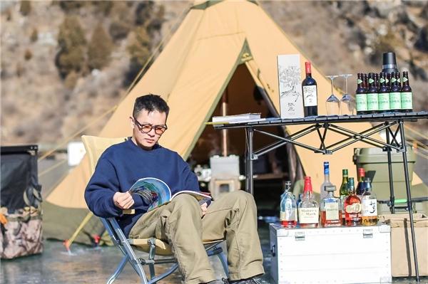 用户共创,怎么创?长城炮给你打个样