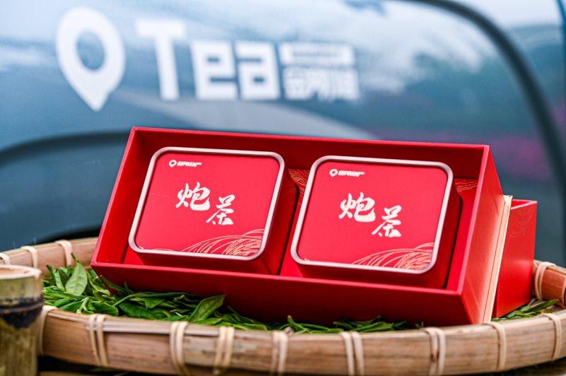8.88万元起，时尚商用皮卡金刚炮震撼上市
