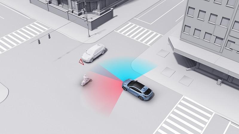 ZEEKR OS 2.0详解极氪直面用户回应关切