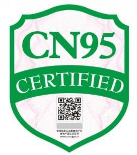环保材料搭配环保工艺，就是环保加倍