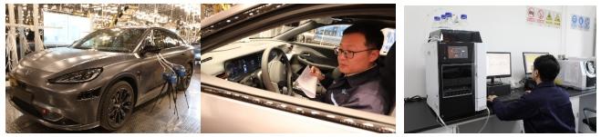 环保材料搭配环保工艺，就是环保加倍