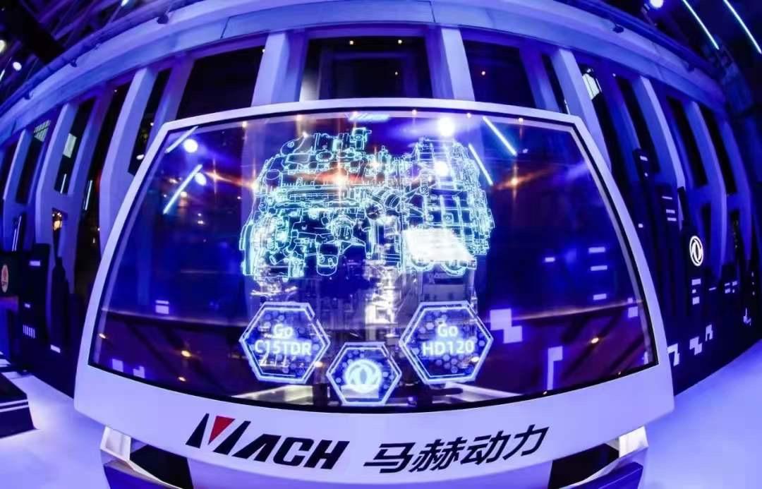 开车省,养车更省,性价比之王优选奕炫MAX