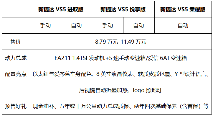1650016356622035.png image.png