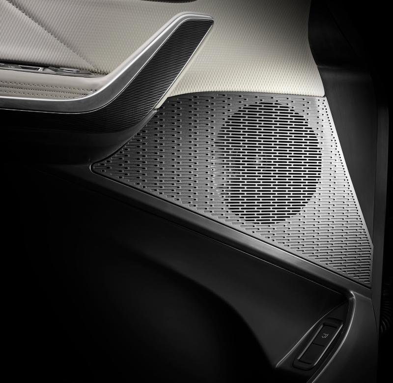 售价21.99万元-32.99万元,全尺寸新生代智能MPV上汽大通MAXUS G90锋芒上市
