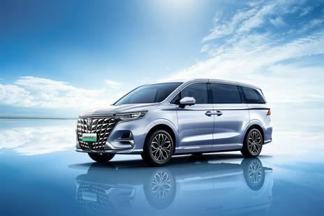 https://car.southcn.com/node_37aef5c8b5/4b5cb0fb1c.shtml
