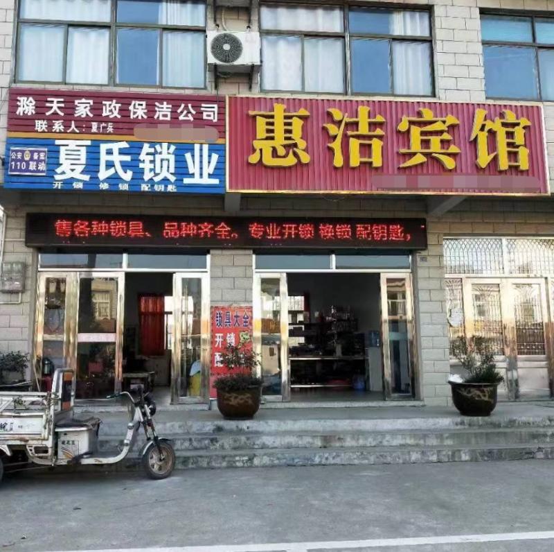 上市即成爆款,“三十年老司机”与“欧马可X”的双向奔赴