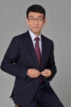 捷尼赛思宣布在华重要人事任命：田胜出任捷尼赛思汽车销售（上海）有限公司销售、网络及服务副总裁