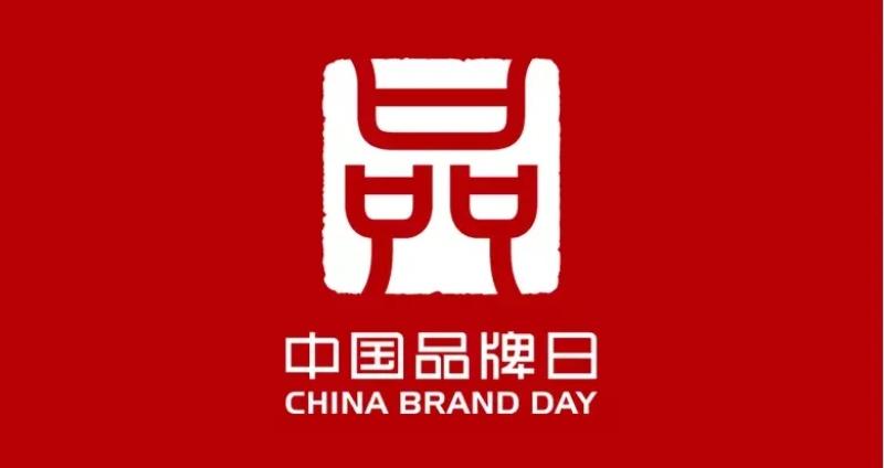 品牌向上也需方法，这些优秀中国企业给出可行答案！