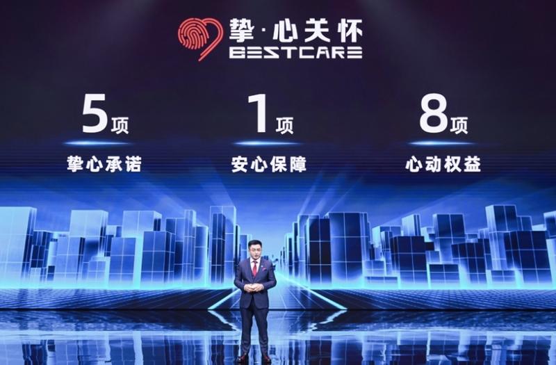 自主SUV成工薪阶层首选，这三款热门车型哪款值得买？
