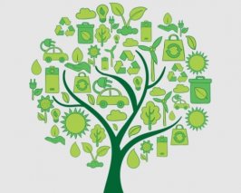 解析哈弗柠檬混动DHT：用技术革新拥抱低碳出行愿景