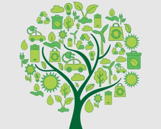 解析哈弗柠檬混动DHT:用技术革新拥抱低碳出行愿景