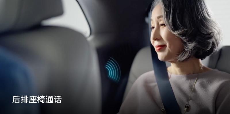 MPV“翻红”绝非偶然,库斯途给中国家庭更好的出行选择