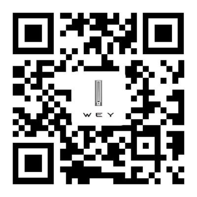 此生必驾中国魏 摩卡DHT-PHEV 将于6月下旬开启0焦虑智行G318