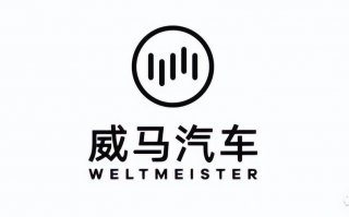 威马在招股书中提出：把AI技术覆盖在主流车型上