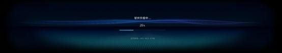 第9次OTA升级!极狐车主喜提“快捷超车”新技能