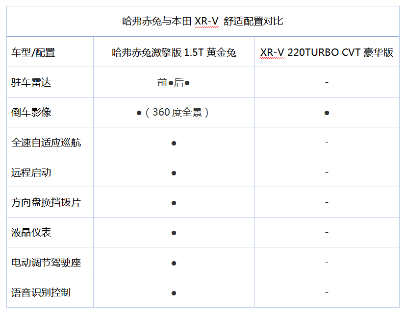 /uploads/allimg/220623/135602J62-1.png